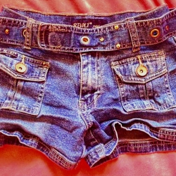 Meet your Posher, Randy - Picture 2 of 16